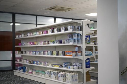 既安日用品 國內大型貼牌生產源頭工廠，賦能日用百貨行業